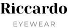 Felix Music